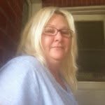 Lynn Billings - @lynn33538 - Instagram