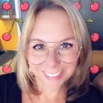 Lynn Billings - @lynnb171 - Instagram