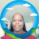 Lynn Billings - @lynn_billings - Instagram