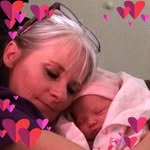 Lynn Billings - @billingslynn - Instagram