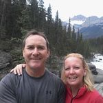 Lynn Billings - @lynn.billings.3 - Instagram