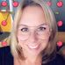 Lynn Billings - Facebook