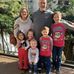 Lynn Billings - Facebook