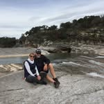 Lynn Billings - @lynnbillings52 - Instagram