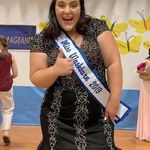 Lynn Billings Dube - @shuffle_dube - Instagram