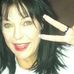 Lynn Billings May - Facebook