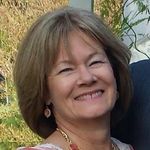 Lynn Billings Nichols - @lynnnichols_insta - Instagram