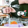 Lynn Billingsley - @lynnbillingsley - TikTok