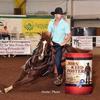 Lynn Billingsley Jef - @lynnbillingsleyjeffery - TikTok