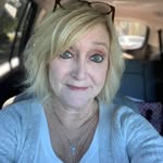 Lynn Sloan Billings - @lspritchett01 - Instagram