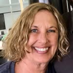 Lynn Taylor Billings - @lynn.t.billings - Instagram