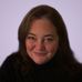 Lynne Billings - Facebook