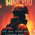 Lynne Billings - Facebook