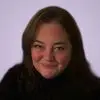 Lynne Billings - @lynne.billings - TikTok