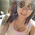 Maranda lynn Billings - @maranda_lynn117 - Instagram
