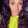 Maranda Lynn Billings - @marandalynn117 - TikTok