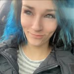 Maranda Lynn Billings - @billingsmaranda - Instagram