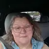 mel - @lynnbillingsley6 - TikTok