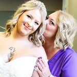 Shanna Lynn Billings - @shannabillings - Instagram