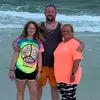 Shanna Lynn Billings - @shannalynnbillings - TikTok