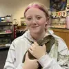 skylynnbillings - @skylynnbillings - TikTok