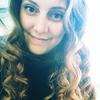 Stacy Lynn Billingsl - @stacylynnbillings - TikTok