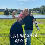 Tammy Lynn Billings - @tlb1976 - Instagram
