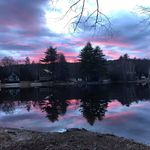Toni Lynn Billings - @memeof3plus2 - Instagram