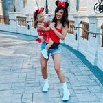 Valerie Lynn Billings - @valerielynnbillings - Instagram