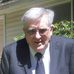 Donald L. Bedwell - Facebook