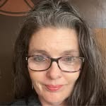 Lynn Birdwell - @lynnbird69 - Instagram
