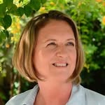 Lynn Birdwell - @lynnbirdwell - Instagram