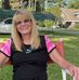 Lynn Birdwell - Facebook