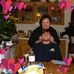 Lynn Birdwell - Facebook
