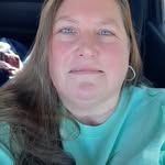 Lynn Daniell - @lynn_birdwell_ - Instagram