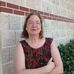 Lynn Diane Birdwell - Facebook