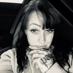 Crystal Bissonnette - @crystallynnbissonnette - Instagram