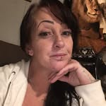 Crystal Lynn Bissonnette - @dsgirl8083 - Instagram