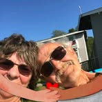 Lynn Bissonnette - Facebook