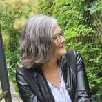 Lynn Bissonnette - Facebook