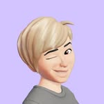 Lynn Bissonnette - @rlb_lb - Instagram