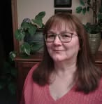 Lynn Bissonnette - Facebook