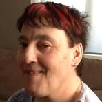 Lynn Bissonnette - Facebook