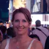 Lynn Bissonnette - @lynnbiss - TikTok