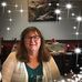 Lynn Bissonnette - Facebook