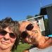 Lynn Bissonnette - Facebook