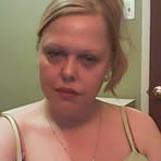 Lynn Bissonnette - Facebook