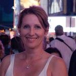 Lynn Bissonnette - @lynnbissonnette - Instagram