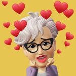Lynn Bissonnette Pirie - @lynn.pirie - Instagram