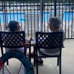 Lynn Tardiff Bissonnette - @lynnbiss - Instagram
